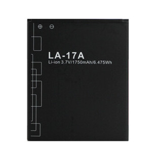 小辣椒M3电池 语信 17A小辣椒 ZOL 1电池M3电池 Yusun