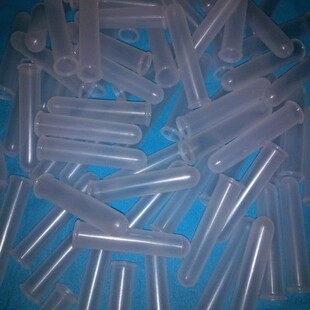 原厂原装800 80-1 80-2 TDL-400离心管 20ml离心管套一套六根