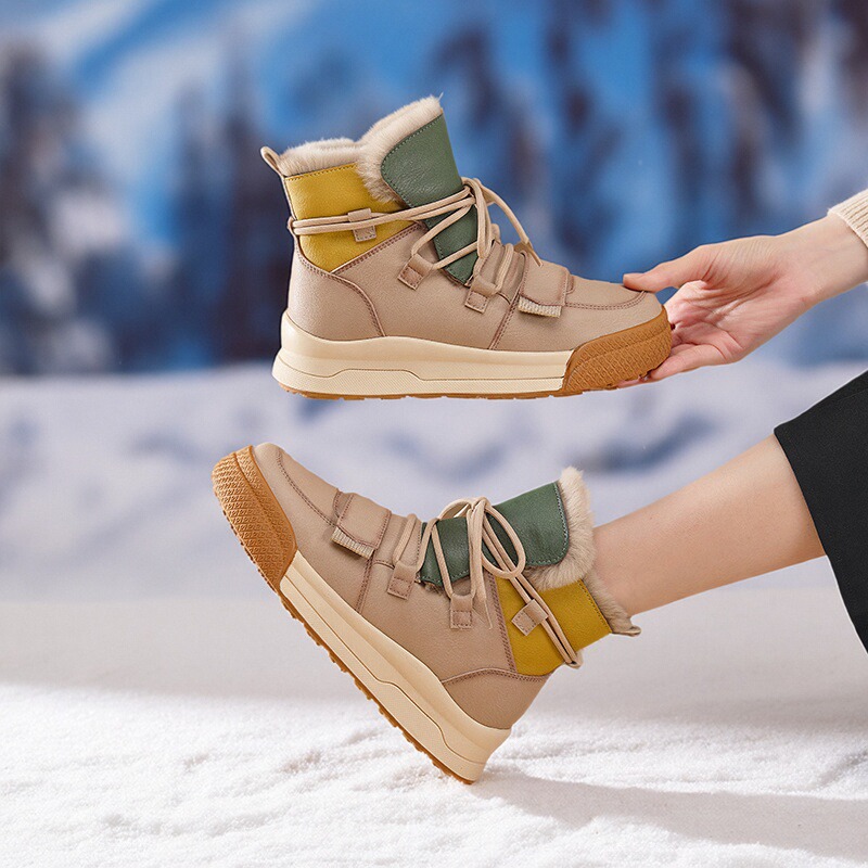 哈森老爹鞋2025秋季新款增高