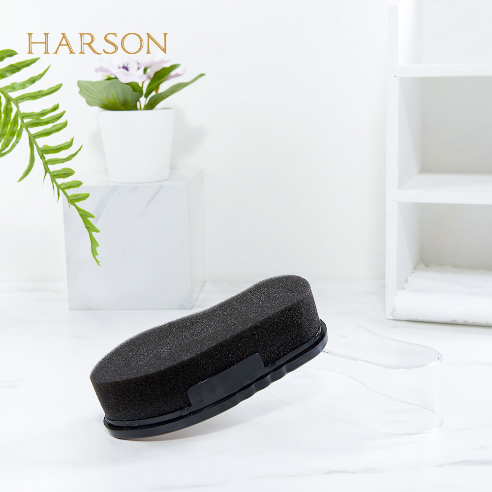 哈森速亮鞋擦41076|ruв категории Аксессуары, Другие аксессуары - от Buy2taobao.com для оказания профессиональной услуги покупки агента Taobao