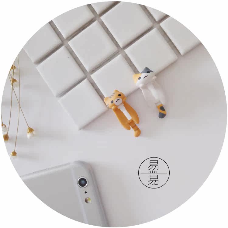 Connecteur pour téléphone portable - Ref 321009 Image 1