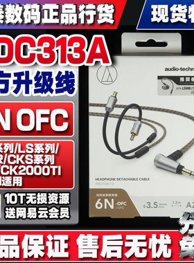 原装官方平衡升级线正品现货