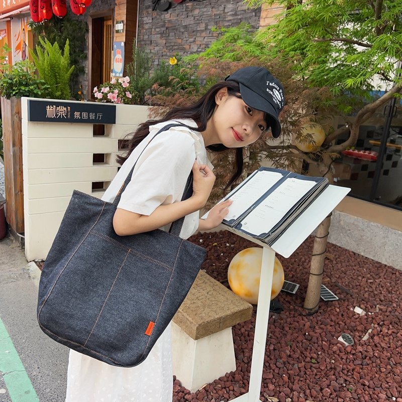 红鹮鸟包包女2026新款上班通勤高级感大容量手提袋托特包单肩,箱包皮具/热销女包/男包,通用款女包,淘宝优惠券,粉丝福利购,淘宝优惠卷