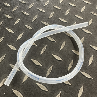 CB定制不冒汗油管-CrossBorder高级不冒汗油管-FORS佛系车业