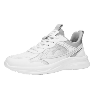 贵人鸟游吟2.0男鞋运动鞋春季透气男士休闲鞋轻便软底慢跑鞋男款