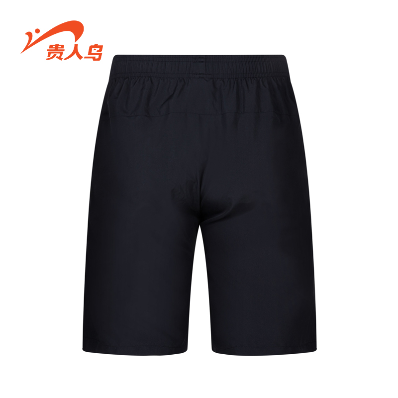 Short sport homme B562621 - Ref 553879 Image 3