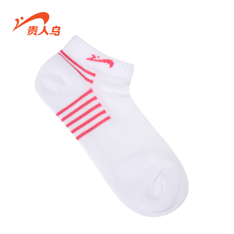 Chaussettes de sport - Ref 1071727 Image 4