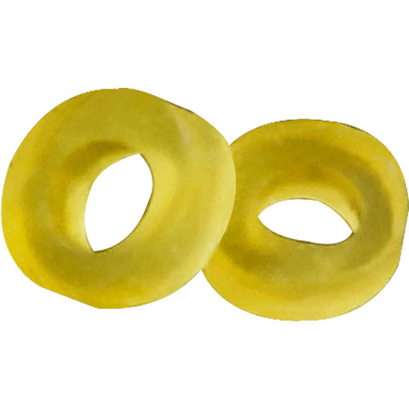 绑红虫夹子皮筋颗粒乳胶圈