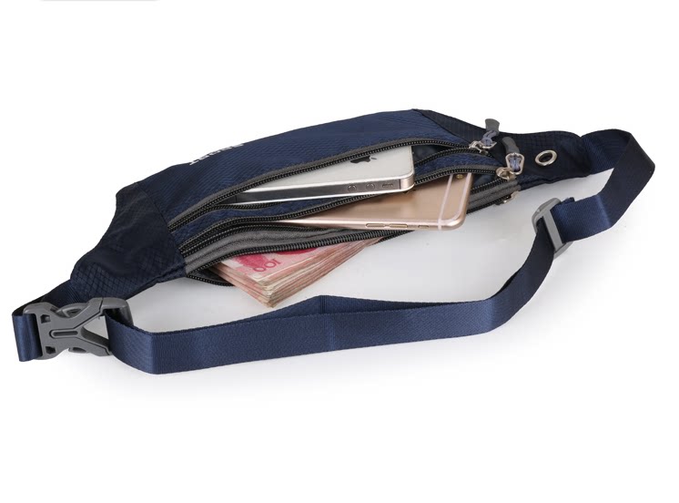 Sac pour homme - Ref 49974 Image 4