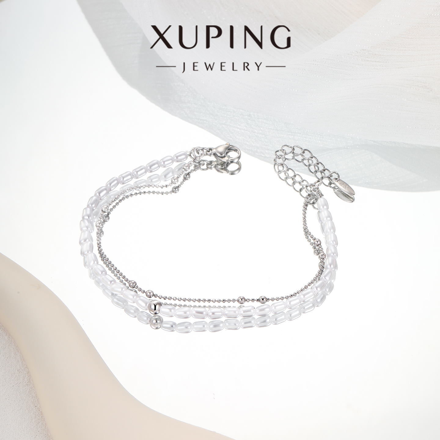 潮流精品，品质保证