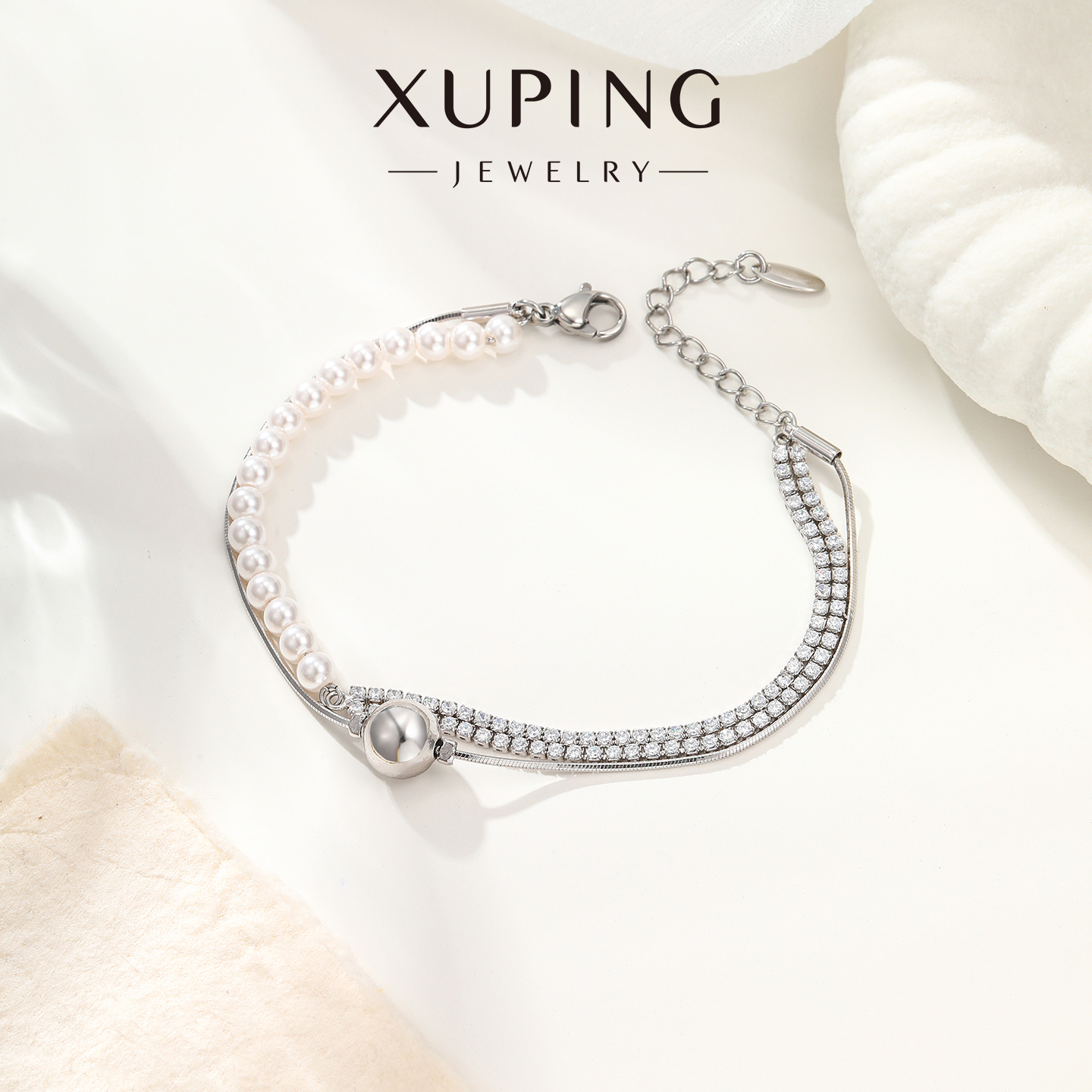 潮流精品，品质保证