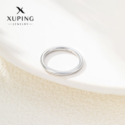 旭平首饰时尚ins风潮流