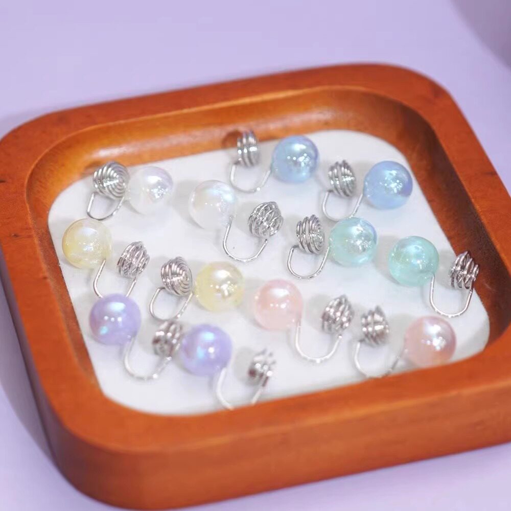 ��ƽ�������ʶ��������̶����޶������㼧��ʽ�߼��м�Լ�ճ��״� 6.99Ԫ