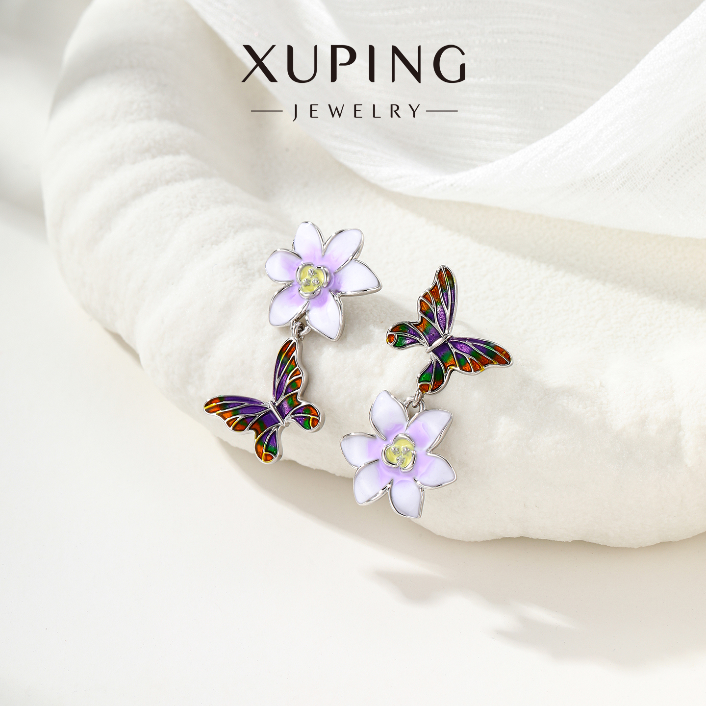 潮流精品，品质保证