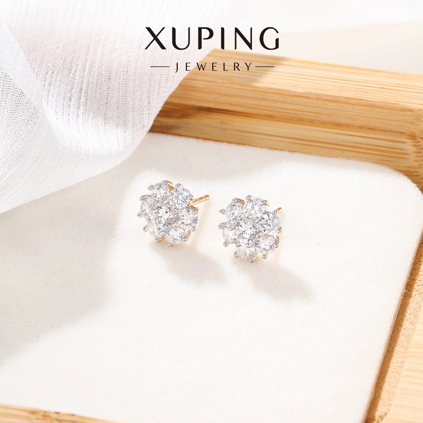 旭平首饰时尚ins风潮流