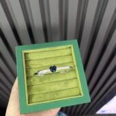 旭平爱心浪漫合金手镯