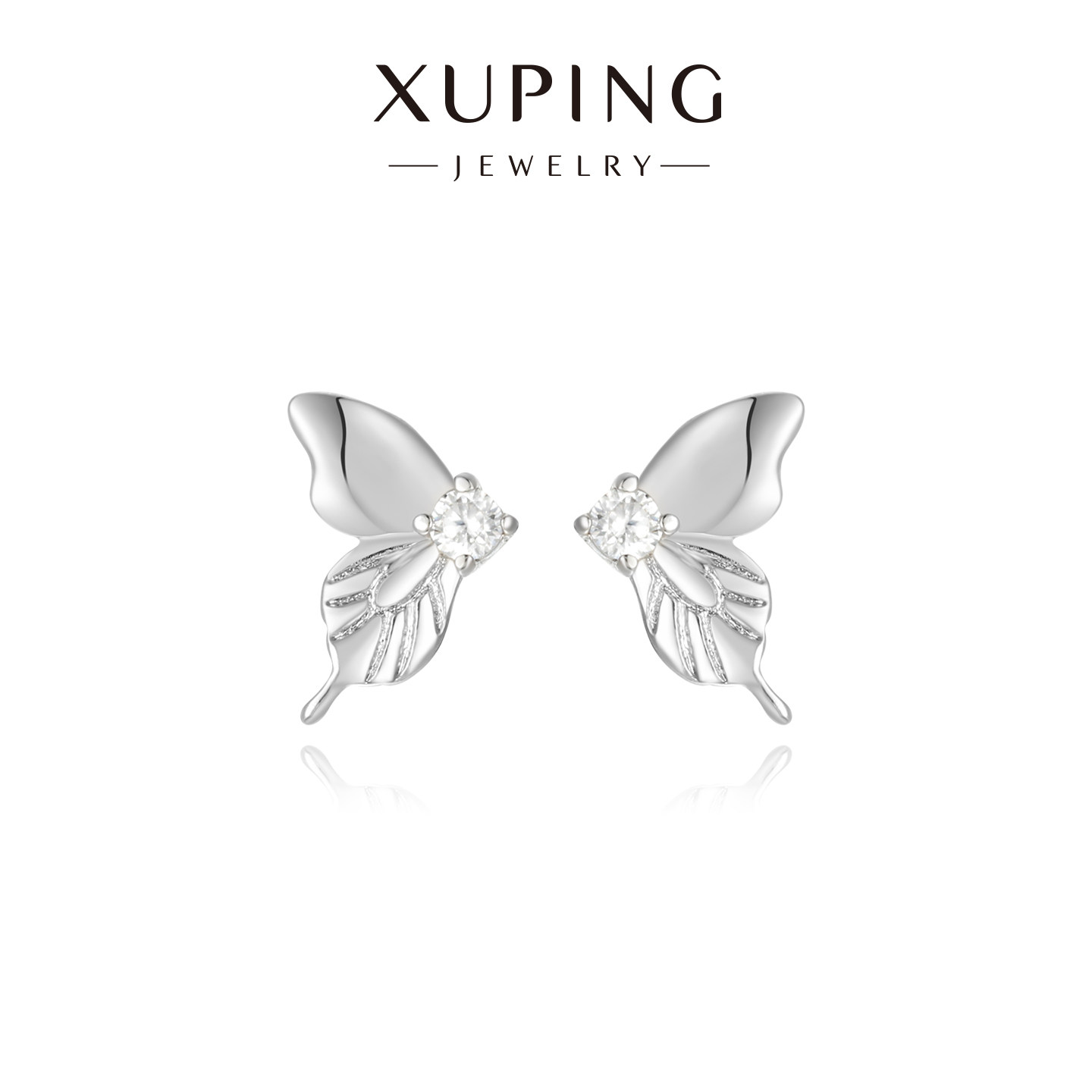 旭平合金小耳钉耳饰,饰品/流行首饰/时尚饰品新,耳钉,淘宝优惠券,粉丝福利购,淘宝优惠卷