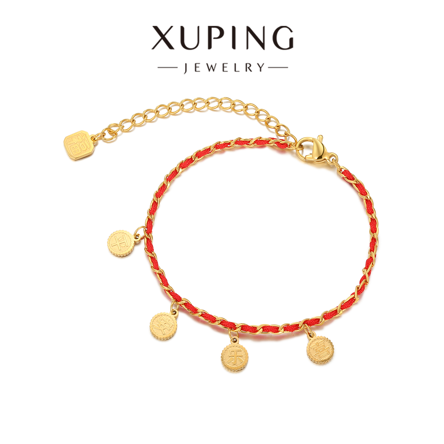 潮流精品，品质保证