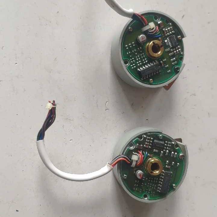 议价ONO SOKKI 编码器 RP-863Z-1000