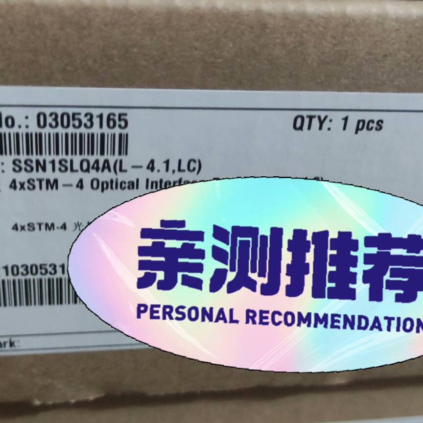 议价OSN3500 主板n1SLQ4A. S-4.1.  n