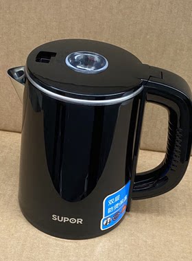 苏泊尔茶吧机CBJ33/CBJ20开水壶