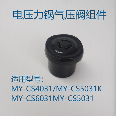 MY-CS5031蒸汽阀压阀排气阀