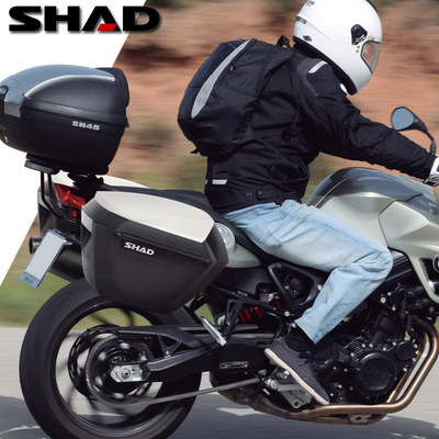 h169a鸷d 边箱侧箱gw250边箱s边架k400边箱侧箱猛190xn快拆边箱