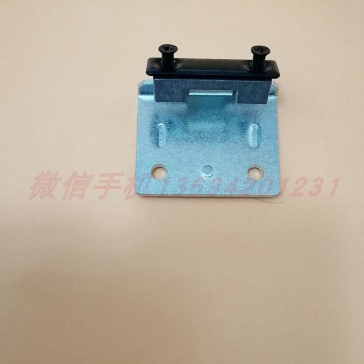 GGD新型三代侧装大门铰链 8MF型材铰链 万控GCK MNS电柜型材铰链