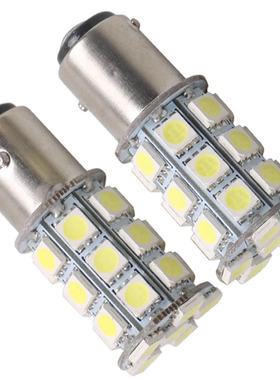 东风风行刹车灯泡景逸X5风行SX6菱智S500景逸S50景逸X3刹车灯灯泡