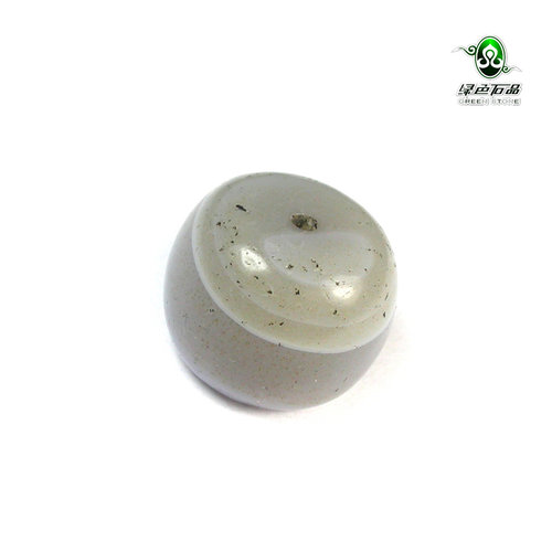 diy西藏饰品大规格散珠不还价