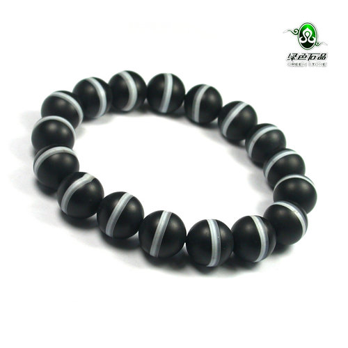 lssp绿色石品mz647一线药师珠