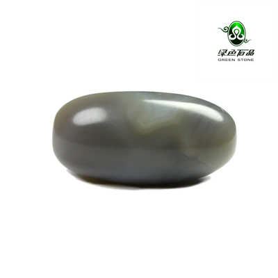 实物拍照wdiy天然半成品老玛瑙