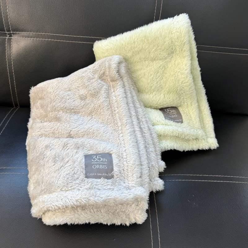 出口日本纯色四季可用毛绒盖毯休闲毯 尺寸 62*85厘米,床上用品,休闲毯/毛毯/绒毯,淘宝优惠券,粉丝福利购,淘宝优惠卷