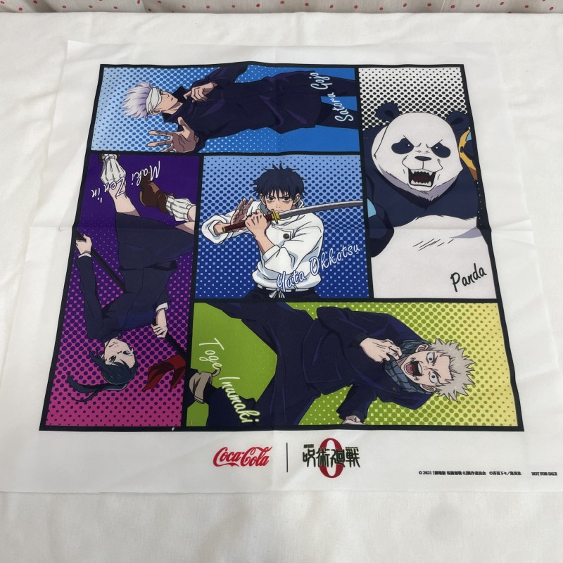 外贸出口日单岛国画布