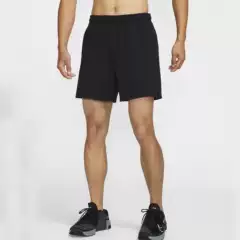 Authentic Nike Men's Sports Shorts Fz0962-010