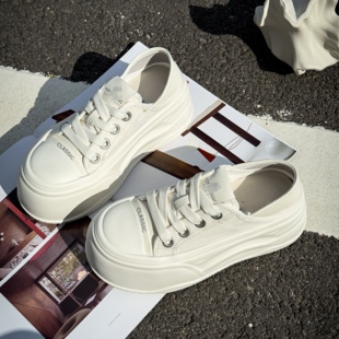 女韩版 2026新款 拼网透气板鞋 女潮减龄女鞋 网鞋 休闲鞋 夏季 百搭时尚