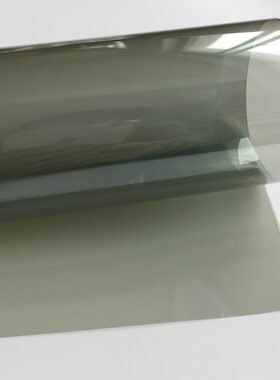 RFID屏蔽膜 防电磁辐射膜 防辐射贴膜 智能医疗机器设备机房屏蔽