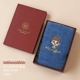 单 绀 绀 绀 ​​绀 ​​绀 ​​绀 ​​绀 ​​绀 ​​绀 ​​绀 ​​绀 ​​отправляется в обслуживание клиентов
