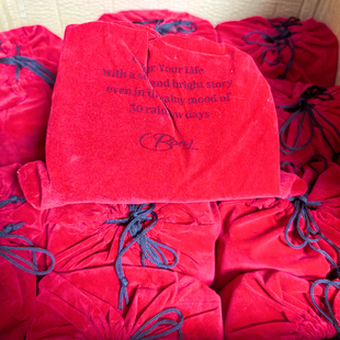 碧斯诺兰女神卫生巾组合装18袋日用夜用护垫棉柔透气混合装姨妈巾