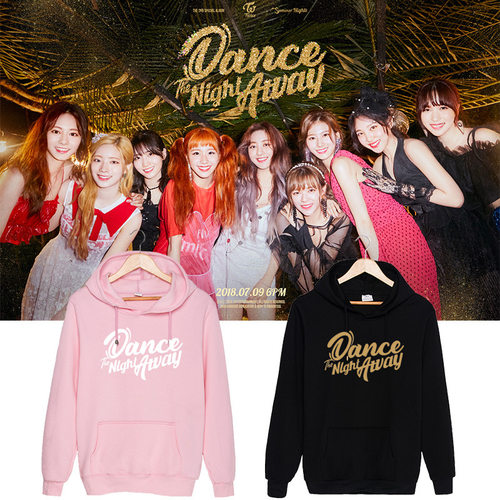 Twice 帽价格 Twice 帽图片 星期三