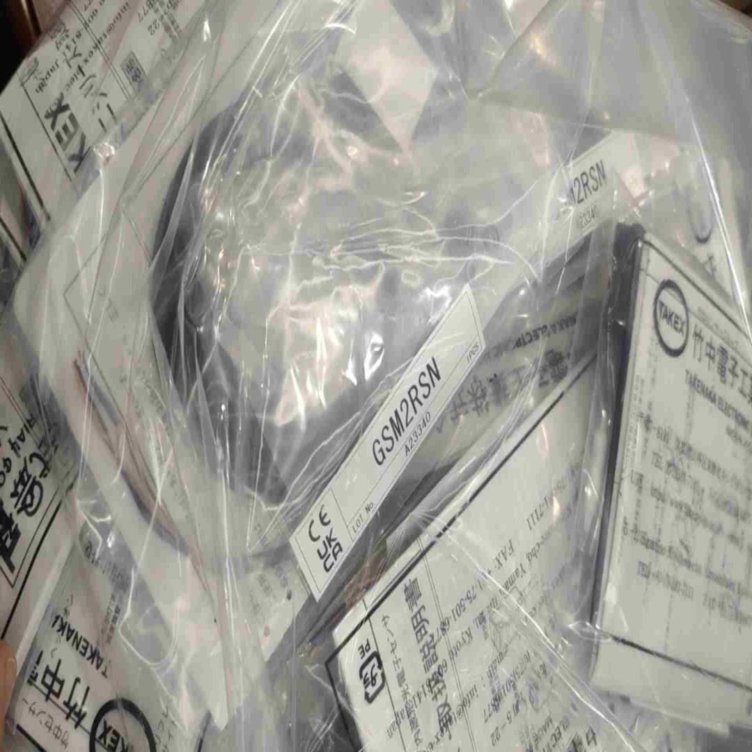 TAKEX竹中光电GSm2RsN议价