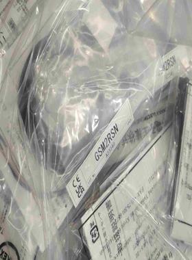 TAKEX竹中光电GSm2RsN议价