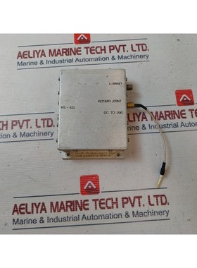 Seatel 117168-8 Spannung Angebot Modem Basis Rev Ein , K 125