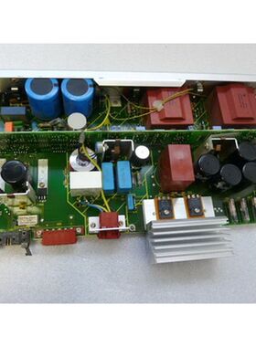 Siemens C79451-A3247-B71 Stromversorgung SN C3 056766