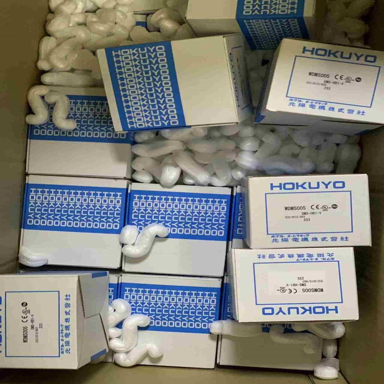 日本YASKAWA安川 磁性传感器PSMO-25D1TH→P议价