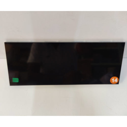 TIANMA-EMF DGT10C3 CEMO 9850940180-00 LCD 触摸屏显示 MCDIS00