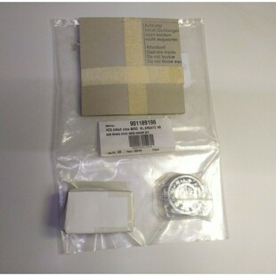 Kit De Reparación IMO Pump ACG 045N5 XVXX G053 - NUEVO