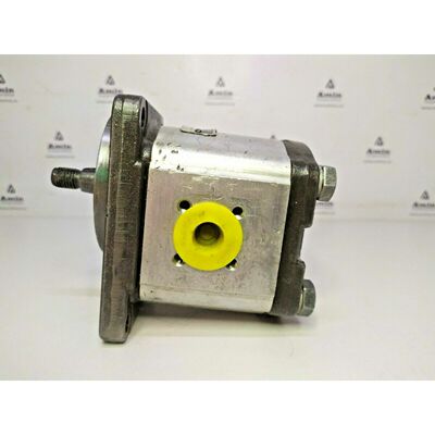 Bosch 0510 625 003 Idraulico Cambio Pompa 0510625003 - Testa