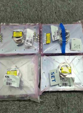 ASML 402263678564 MDRC FAB C议价