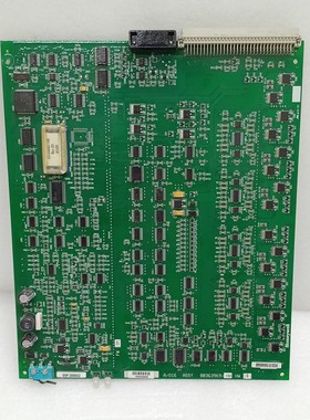 霍尼韦尔 A/016 assy 80363969-150 硬件:S